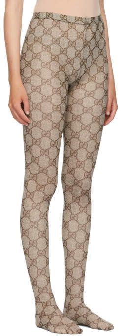 nock off gucci|gucci knock off tights.